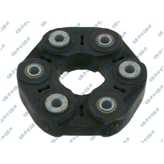 533878 - Joint, propshaft 