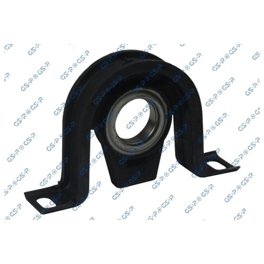 539009 - Mounting, propshaft 