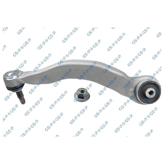 S065539 - Track Control Arm 