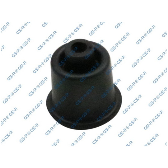 541217 - Bellow, steering 