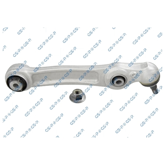S065538 - Track Control Arm 