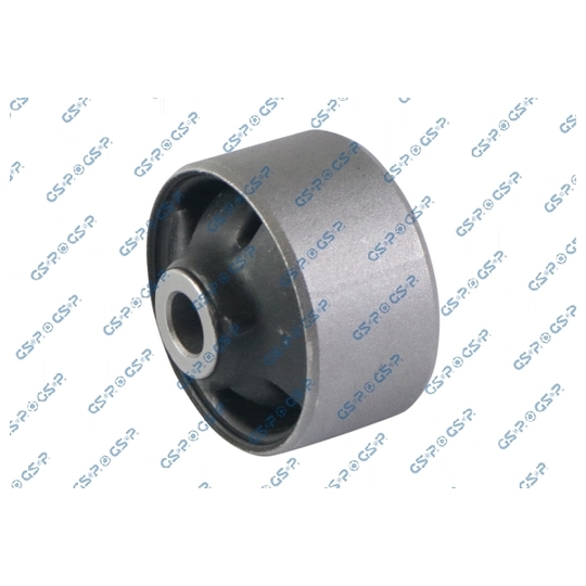535473 - Control Arm-/Trailing Arm Bush 