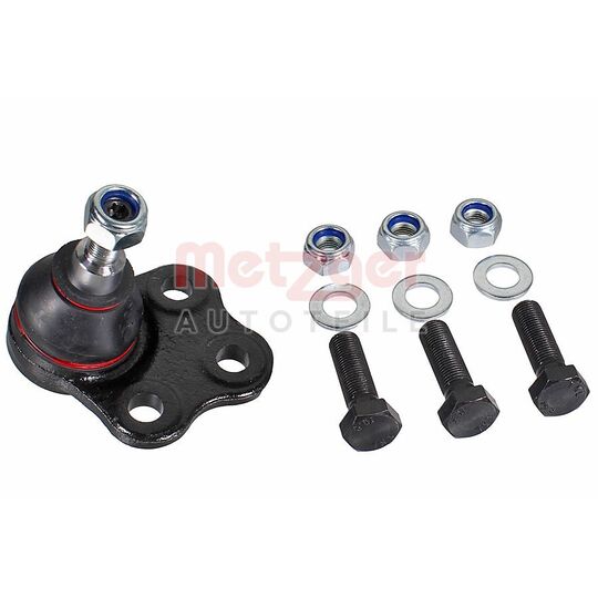 57036508 - Ball Joint 