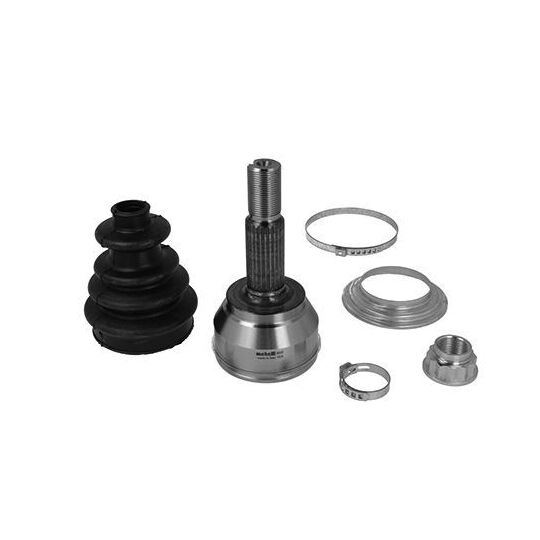 15-1868 - Joint Kit, drive shaft 