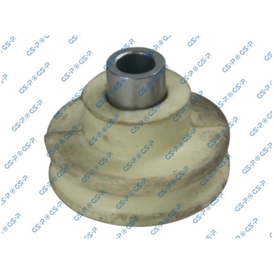 Repair Kit, suspension strut