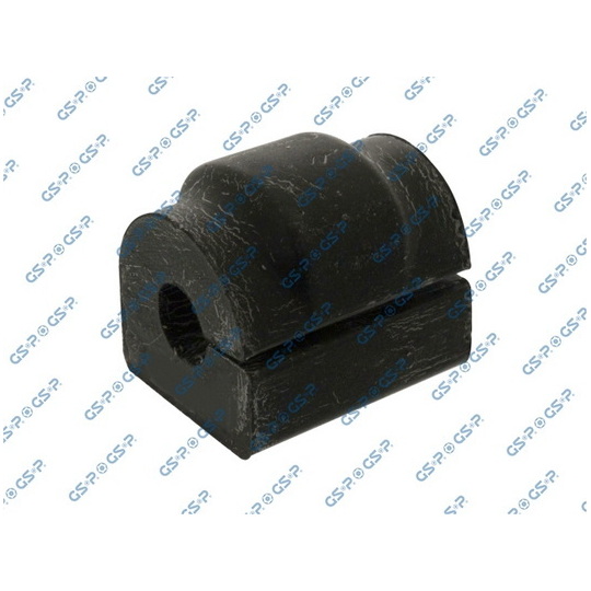 535598 - Stabiliser Mounting 