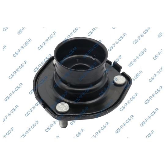 533790 - Top Strut Mounting 