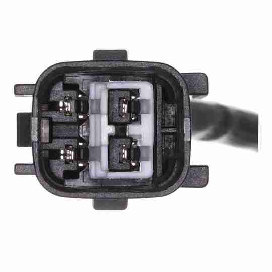 V52-76-0041 - Lambda Sensor 