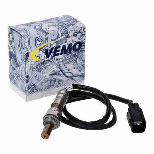 V52-76-0041 - Lambda Sensor 
