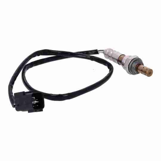 V52-76-0041 - Lambda Sensor 