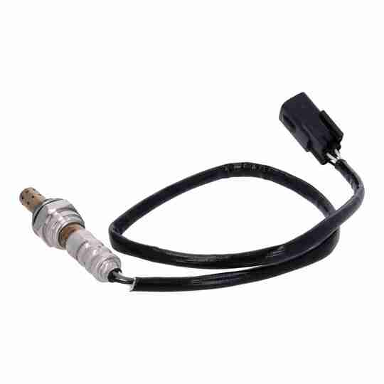 V52-76-0041 - Lambda Sensor 
