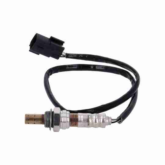 V52-76-0041 - Lambda Sensor 