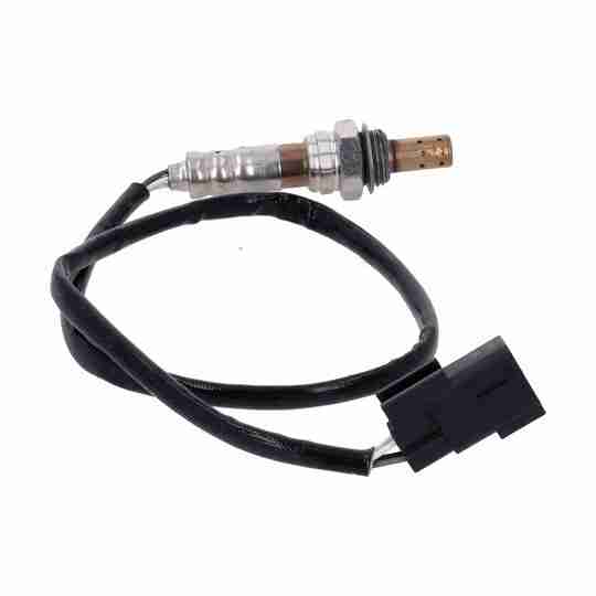 V52-76-0041 - Lambda Sensor 