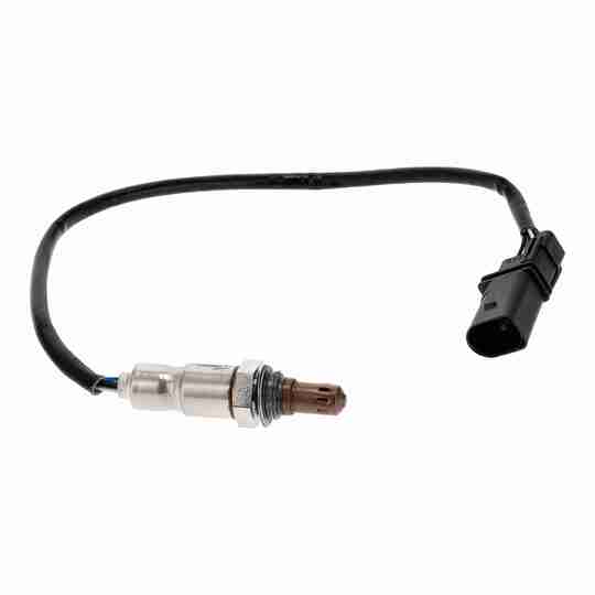V10-76-0002 - Lambda Sensor 