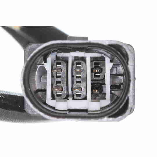 V10-76-0002 - Lambda Sensor 