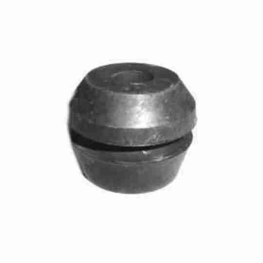 V10-1253 - Engine Mounting 