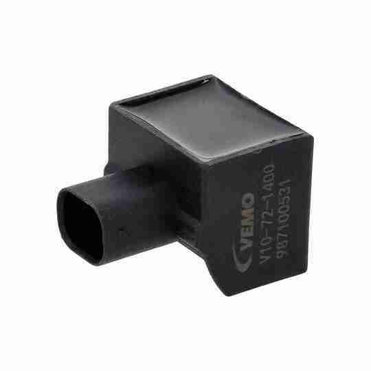 V10-72-1400 - Sensor, transverse acceleration 
