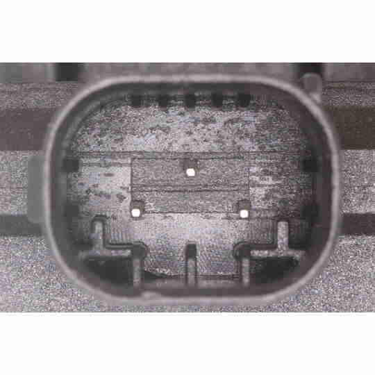 V10-72-1400 - Sensor, transverse acceleration 