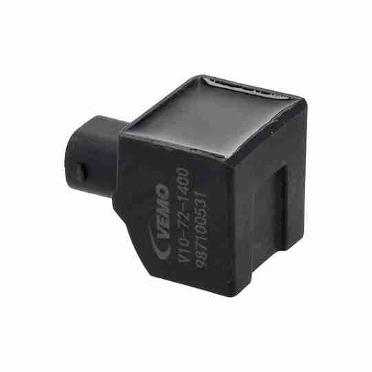 V10-72-1400 - Sensor, transverse acceleration 