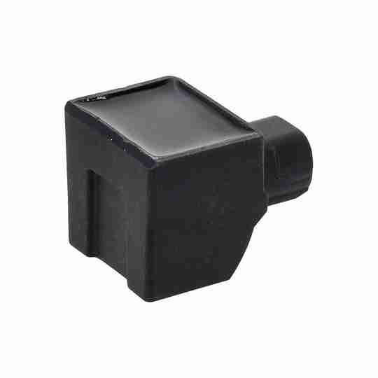 V10-72-1400 - Sensor, transverse acceleration 