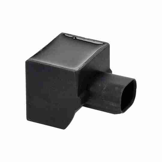 V10-72-1400 - Sensor, transverse acceleration 