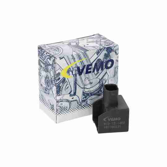 V10-72-1400 - Sensor, transverse acceleration 