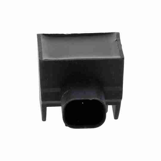 V10-72-1400 - Sensor, transverse acceleration 