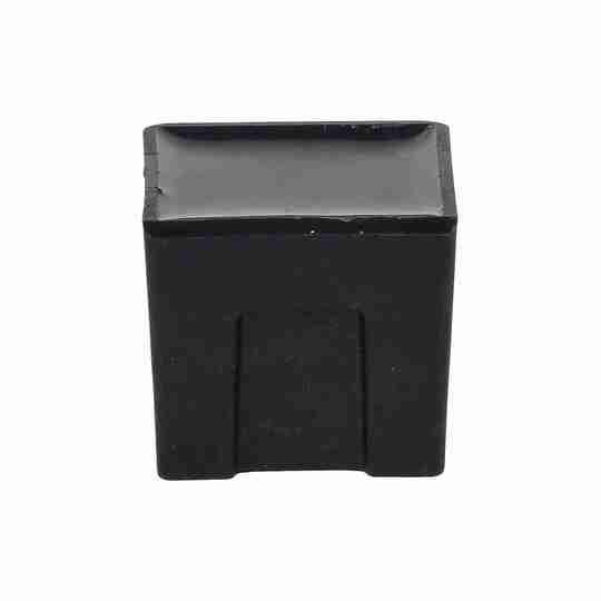 V10-72-1400 - Sensor, transverse acceleration 