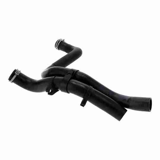 V10-000120 - Radiator Hose 