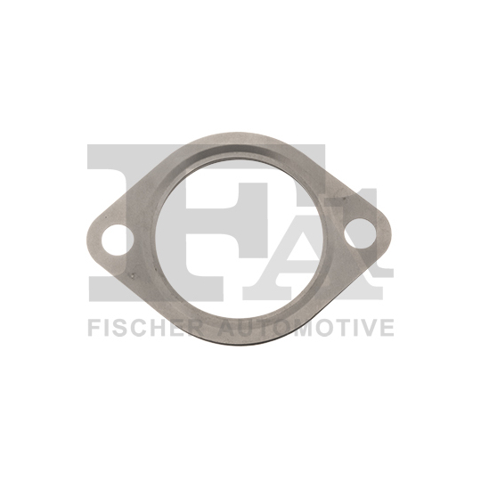 Gasket, EGR valve pipe