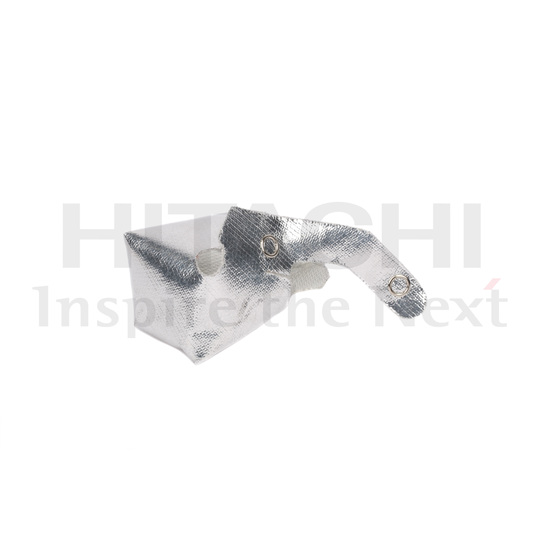 2508467 - Protective Foil 