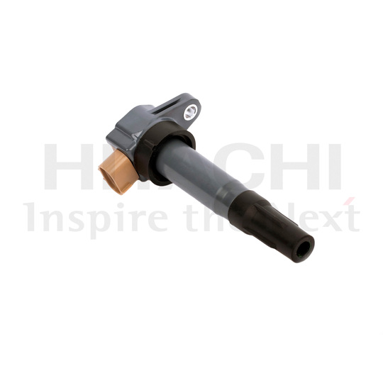Ignition coil
