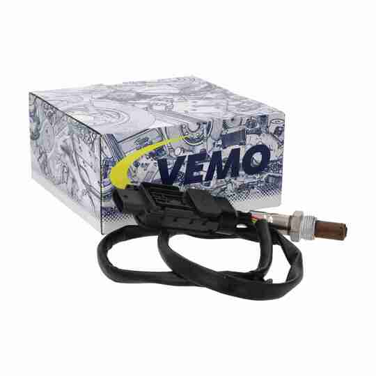 V10-72-0168 - NOx Sensor, urea injection 