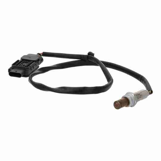 V10-72-0168 - NOx Sensor, urea injection 