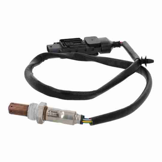V10-72-0168 - NOx Sensor, urea injection 
