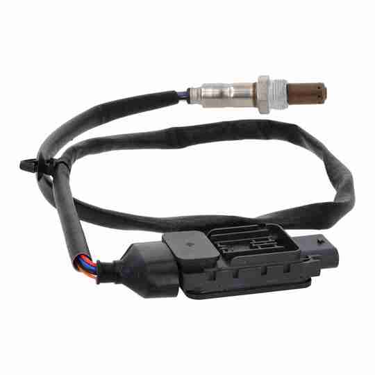 V10-72-0168 - NOx Sensor, urea injection 