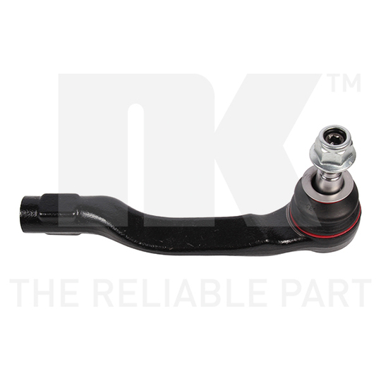 5031959 - Tie rod end 