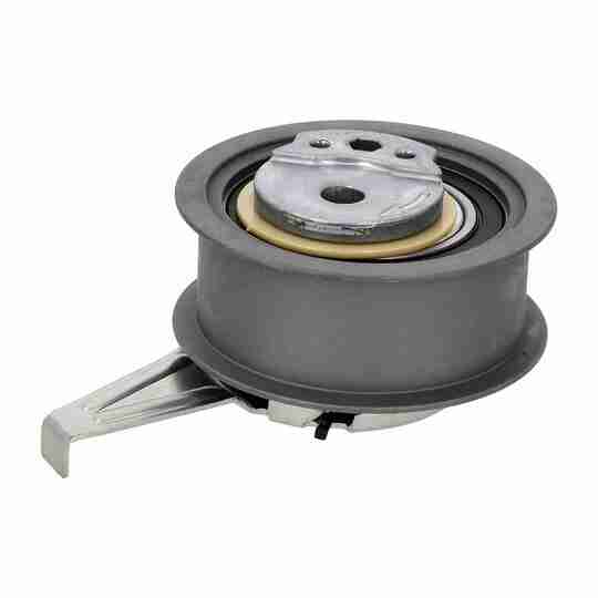 Tensioner Pulley, timing belt