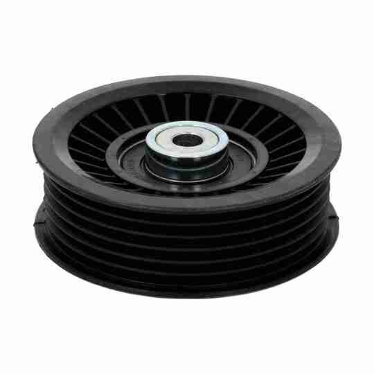 V10-000215 - Tensioner Pulley, timing belt 