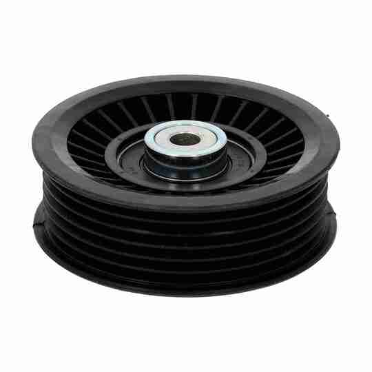 V10-000215 - Tensioner Pulley, timing belt 