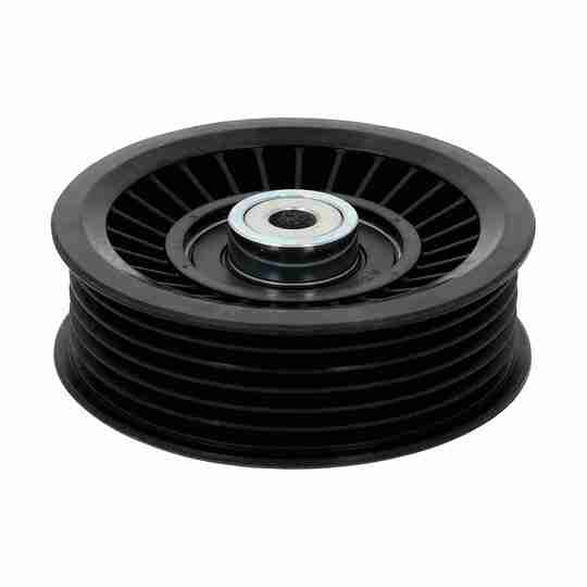 V10-000215 - Tensioner Pulley, timing belt 