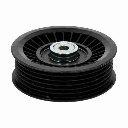 V10-000215 - Tensioner Pulley, timing belt 