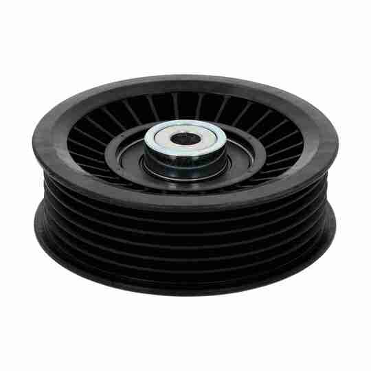 V10-000215 - Tensioner Pulley, timing belt 