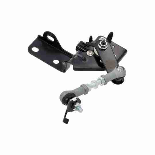 V37-72-0141 - Sensor, headlight range adjustment 