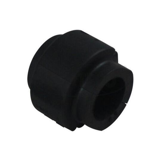 49397893 - Stabiliser Mounting 