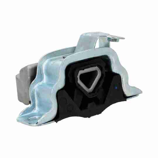 V24-1580 - Engine Mounting 