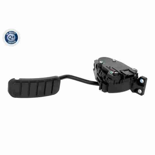 V46-82-0004 - Accelerator Pedal 