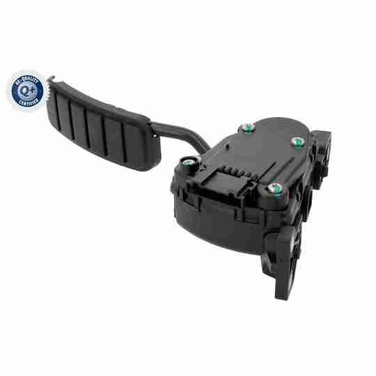 V46-82-0004 - Accelerator Pedal 