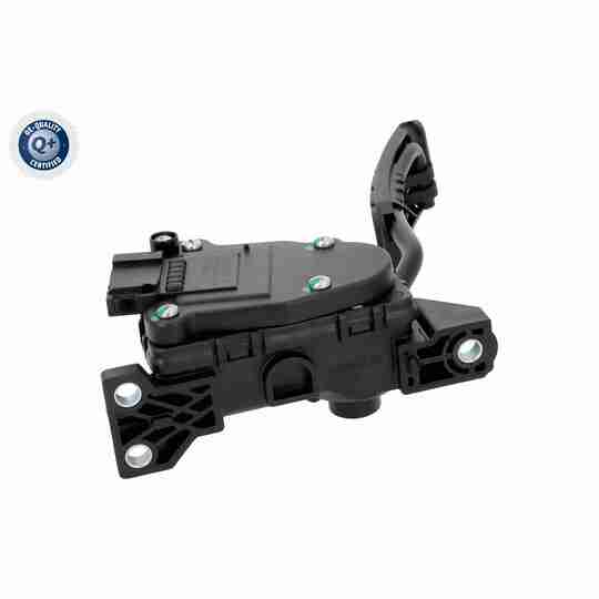 V46-82-0004 - Accelerator Pedal 