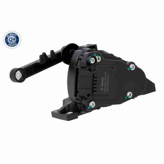 V46-82-0016 - Accelerator Pedal 